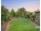 23 Samuel Court, Jacobs Well QLD 4208