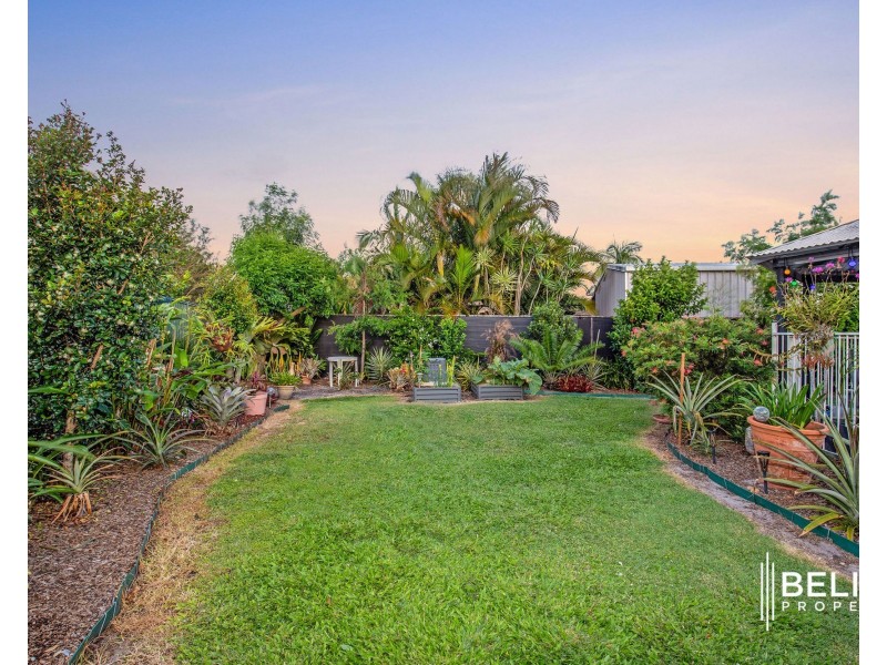 23 Samuel Court, Jacobs Well QLD 4208