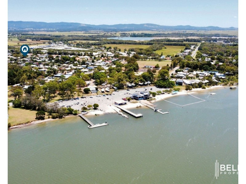 23 Samuel Court, Jacobs Well QLD 4208