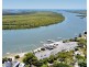 23 Samuel Court, Jacobs Well QLD 4208