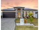 11 Moreton Drive, Jacobs Well QLD 4208