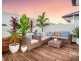 11 Moreton Drive, Jacobs Well QLD 4208