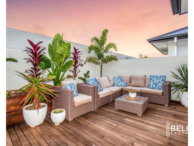 11 Moreton Drive, Jacobs Well QLD 4208