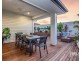 11 Moreton Drive, Jacobs Well QLD 4208
