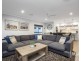 11 Moreton Drive, Jacobs Well QLD 4208