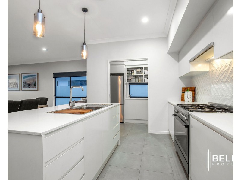 11 Moreton Drive, Jacobs Well QLD 4208