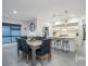 11 Moreton Drive, Jacobs Well QLD 4208