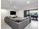 11 Moreton Drive, Jacobs Well QLD 4208