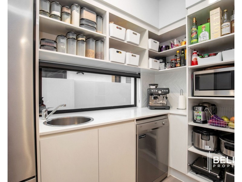 11 Moreton Drive, Jacobs Well QLD 4208