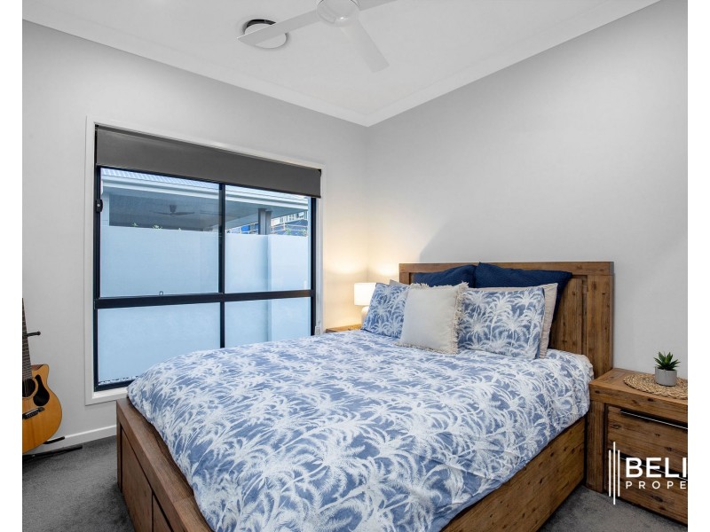 11 Moreton Drive, Jacobs Well QLD 4208