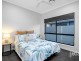 11 Moreton Drive, Jacobs Well QLD 4208