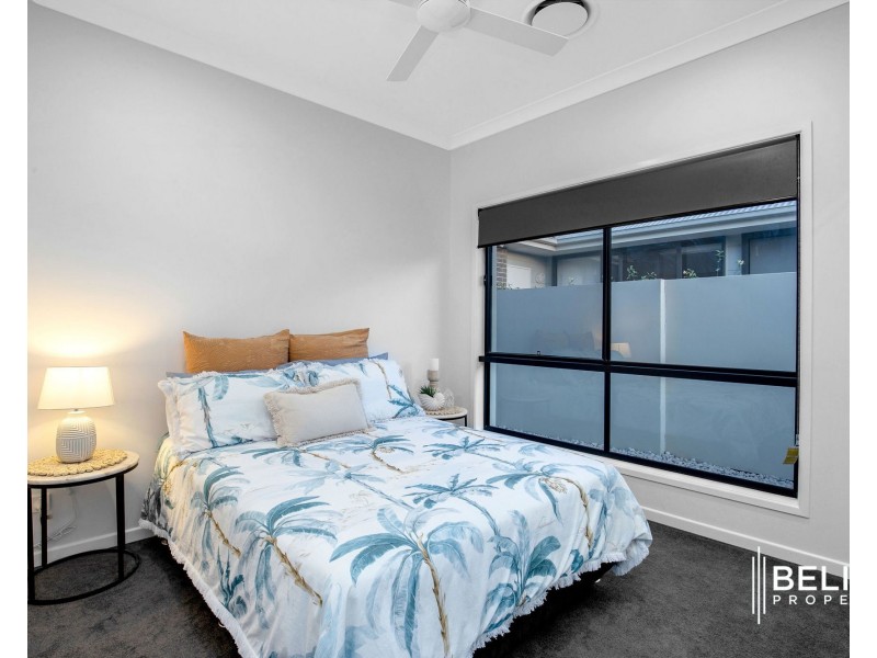 11 Moreton Drive, Jacobs Well QLD 4208