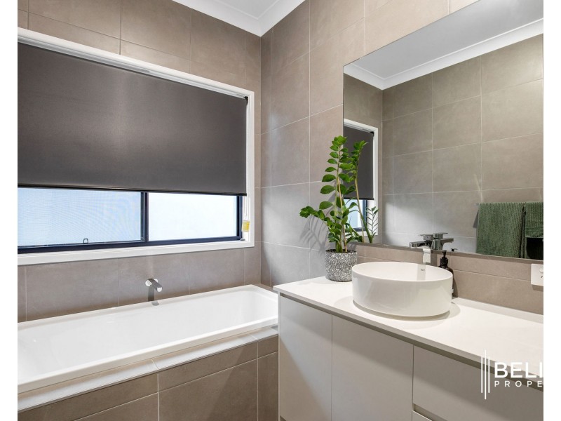 11 Moreton Drive, Jacobs Well QLD 4208