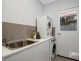 11 Moreton Drive, Jacobs Well QLD 4208