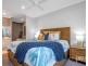 11 Moreton Drive, Jacobs Well QLD 4208