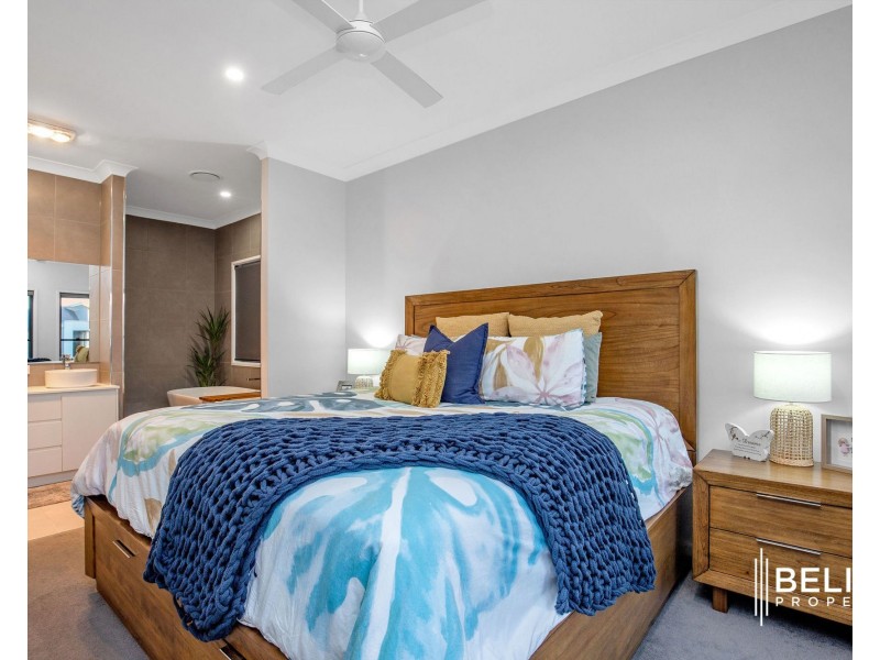 11 Moreton Drive, Jacobs Well QLD 4208