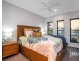 11 Moreton Drive, Jacobs Well QLD 4208