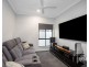 11 Moreton Drive, Jacobs Well QLD 4208