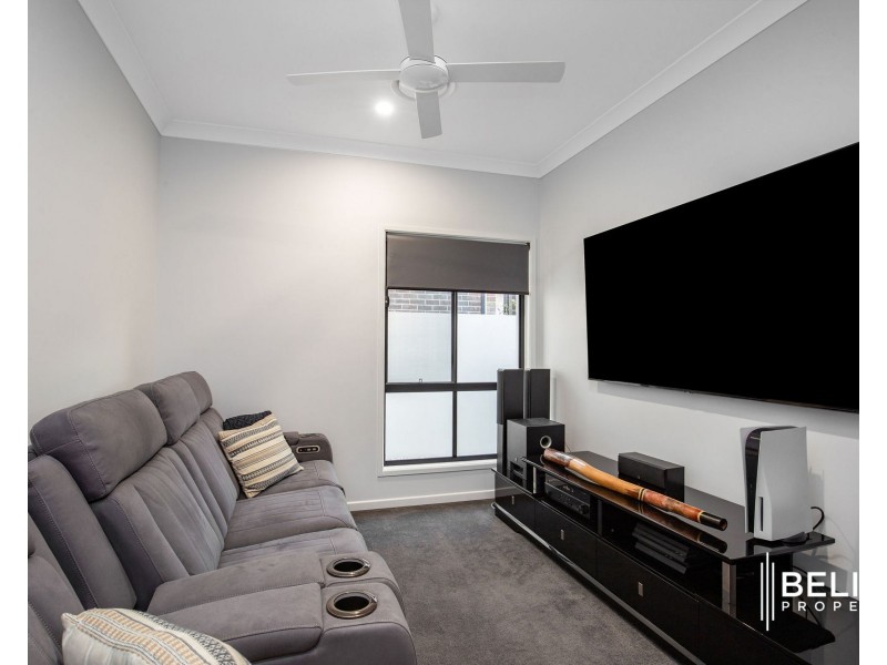 11 Moreton Drive, Jacobs Well QLD 4208