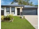 98 William Boulevard, Pimpama QLD 4209