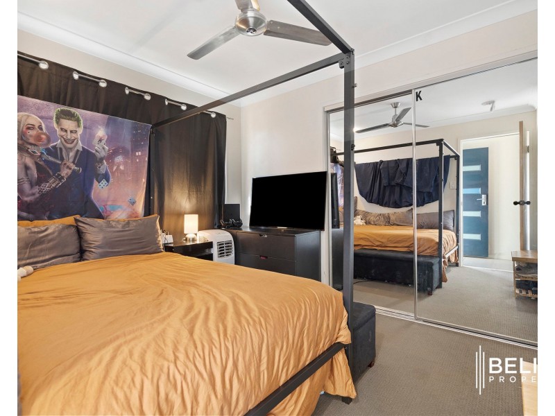 98 William Boulevard, Pimpama QLD 4209