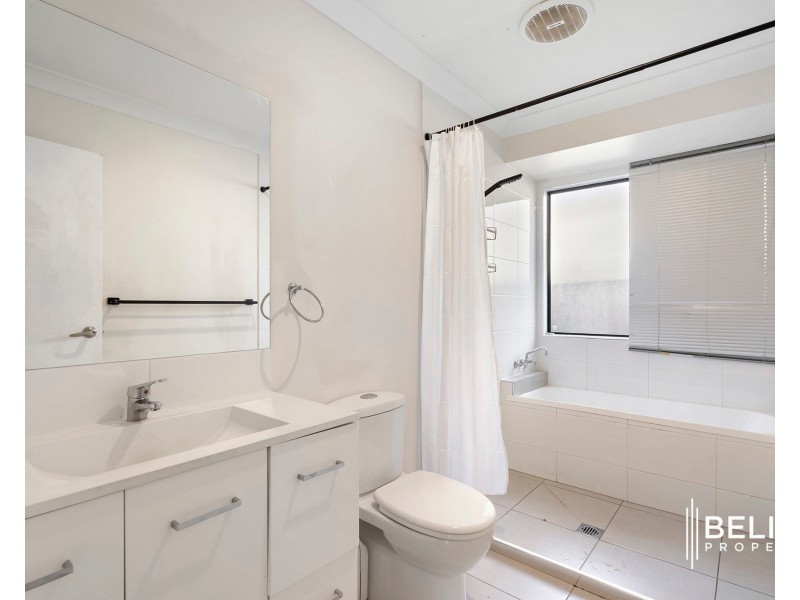 98 William Boulevard, Pimpama QLD 4209