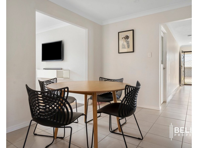 98 William Boulevard, Pimpama QLD 4209