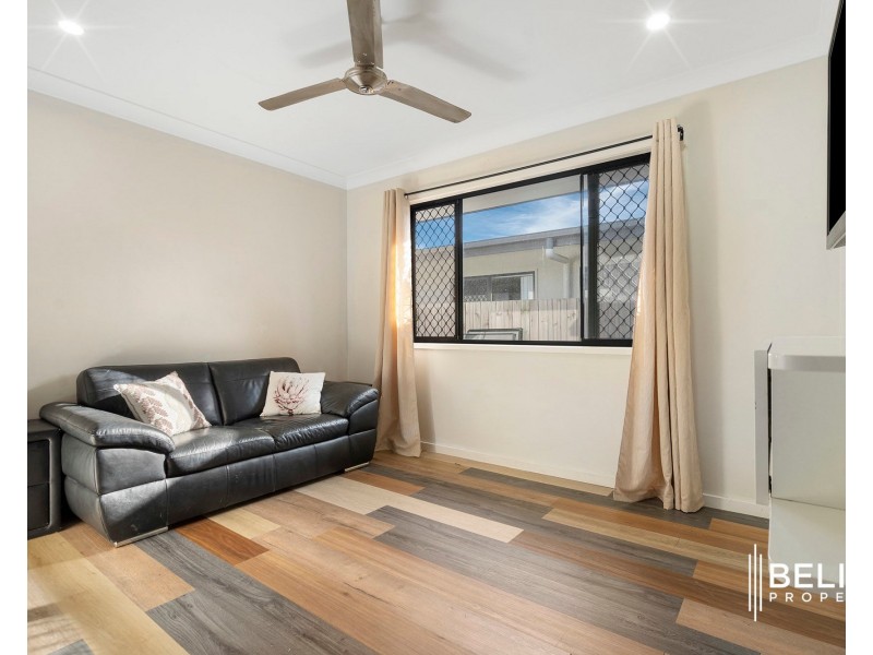 98 William Boulevard, Pimpama QLD 4209