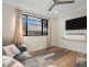 98 William Boulevard, Pimpama QLD 4209
