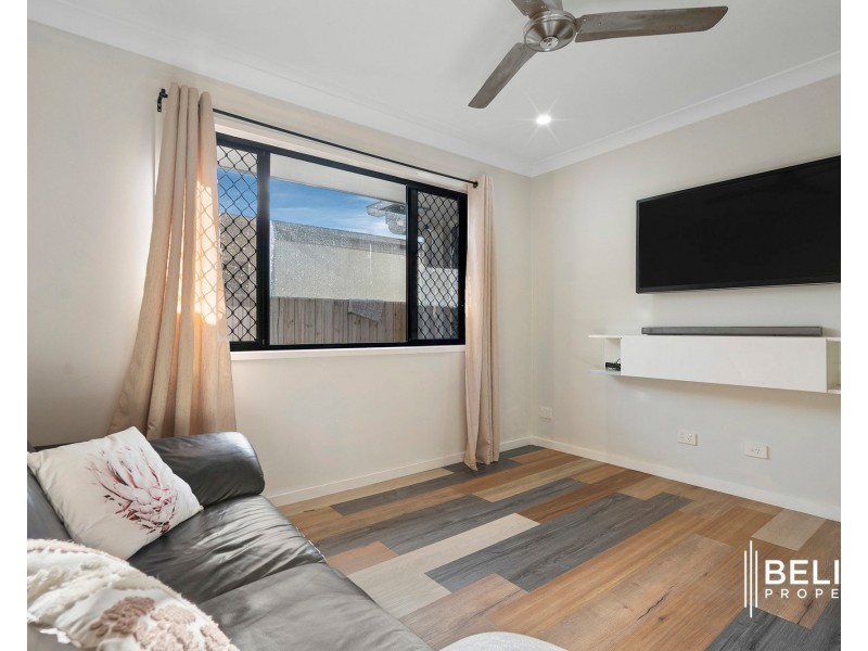 98 William Boulevard, Pimpama QLD 4209