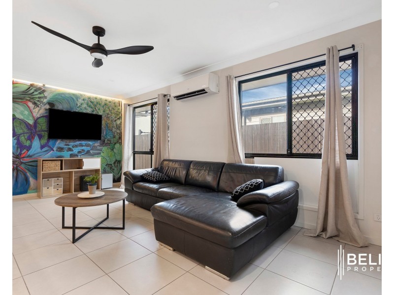 98 William Boulevard, Pimpama QLD 4209