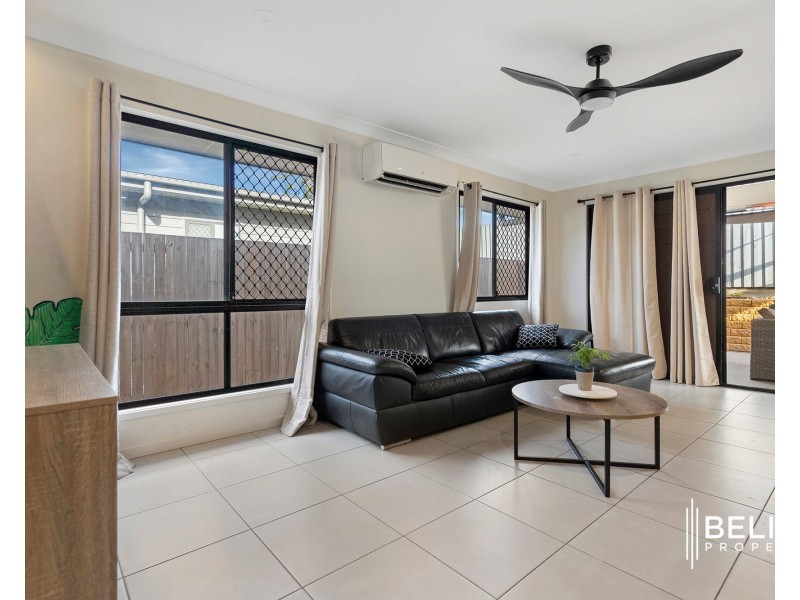 98 William Boulevard, Pimpama QLD 4209