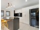 98 William Boulevard, Pimpama QLD 4209