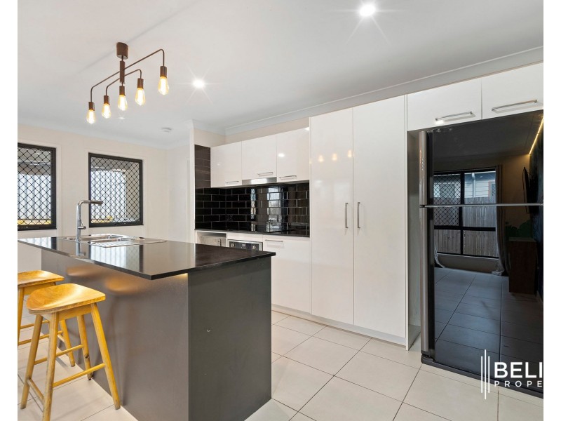 98 William Boulevard, Pimpama QLD 4209
