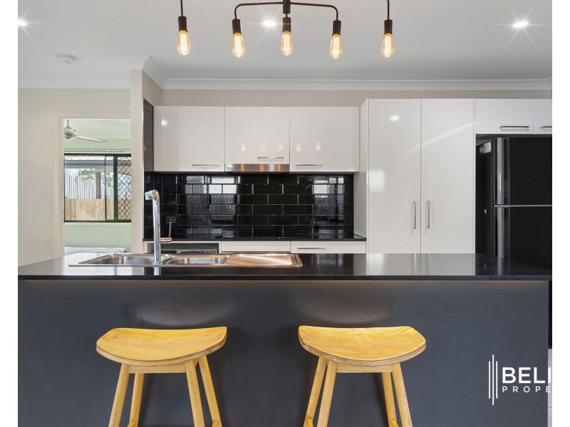 98 William Boulevard, Pimpama QLD 4209