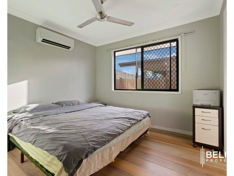 98 William Boulevard, Pimpama QLD 4209