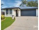 98 William Boulevard, Pimpama QLD 4209
