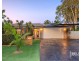 8 Heron Place, Jacobs Well QLD 4208
