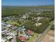 8 Heron Place, Jacobs Well QLD 4208