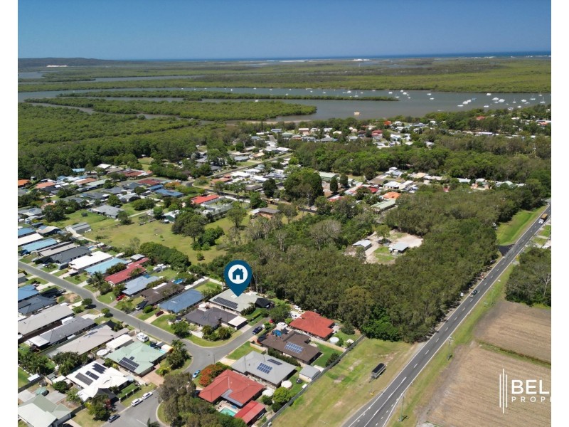 8 Heron Place, Jacobs Well QLD 4208