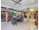 8 Heron Place, Jacobs Well QLD 4208