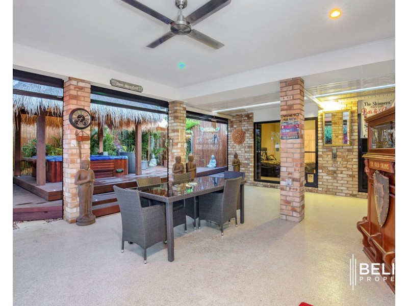 8 Heron Place, Jacobs Well QLD 4208