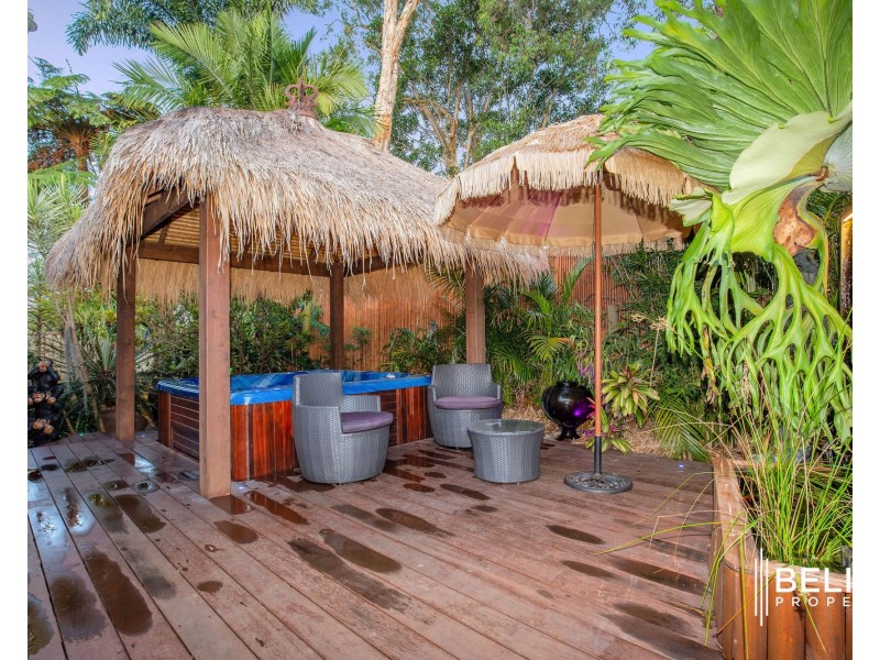 8 Heron Place, Jacobs Well QLD 4208