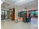 8 Heron Place, Jacobs Well QLD 4208