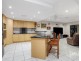 8 Heron Place, Jacobs Well QLD 4208