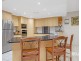 8 Heron Place, Jacobs Well QLD 4208