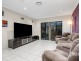 8 Heron Place, Jacobs Well QLD 4208