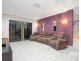 8 Heron Place, Jacobs Well QLD 4208