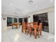 8 Heron Place, Jacobs Well QLD 4208