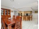 8 Heron Place, Jacobs Well QLD 4208